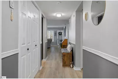 101 Northlake Drive, Anderson, SC 29621 - Photo 4