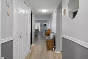 101 Northlake Dr, Anderson, SC 29621 - Photo 4