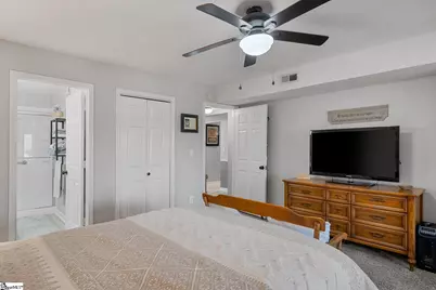 101 Northlake Drive, Anderson, SC 29621 - Photo 20