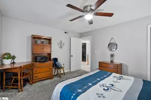 101 Northlake Dr, Anderson, SC 29621 - Photo 28