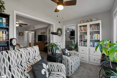 101 Northlake Drive, Anderson, SC 29621 - Photo 26