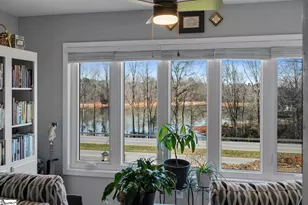 101 Northlake Dr, Anderson, SC 29621 - Photo 24