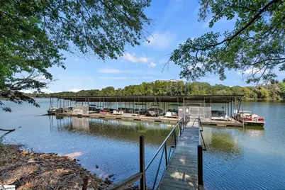 101 Northlake Drive, Anderson, SC 29621 - Photo 46