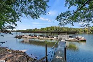 101 Northlake Dr, Anderson, SC 29621 - Photo 46