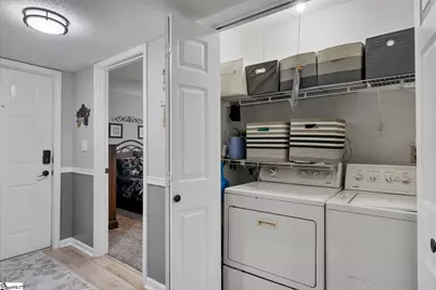 101 Northlake Drive, Anderson, SC 29621 - Photo 32