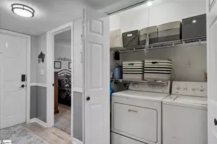 101 Northlake Dr, Anderson, SC 29621 - Photo 32