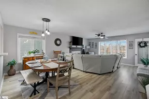 101 Northlake Dr, Anderson, SC 29621 - Photo 6