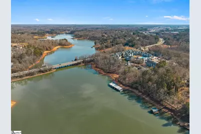 101 Northlake Drive, Anderson, SC 29621 - Photo 38