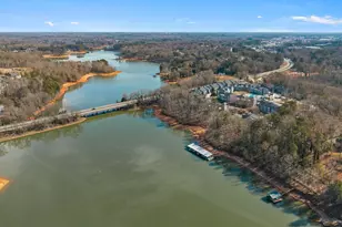 101 Northlake Dr, Anderson, SC 29621 - Photo 38