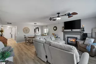 101 Northlake Dr, Anderson, SC 29621 - Photo 10