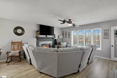 101 Northlake Drive, Anderson, SC 29621 - Photo 8