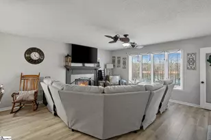 101 Northlake Dr, Anderson, SC 29621 - Photo 8