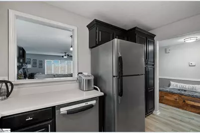 101 Northlake Drive, Anderson, SC 29621 - Photo 18