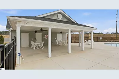 114 Archer Drive, Greenwood, SC 29649 - Photo 4