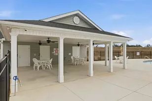 114 Archer Dr, Greenwood, SC 29649 - Photo 4