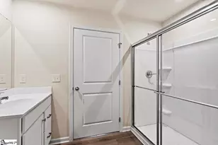 124 Highland Sta Dr, Clinton, SC 29325 - Photo 12