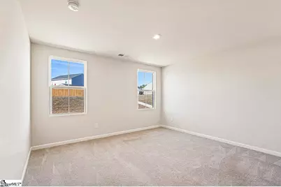 124 Highland Station Drive, Clinton, SC 29325 - Photo 16