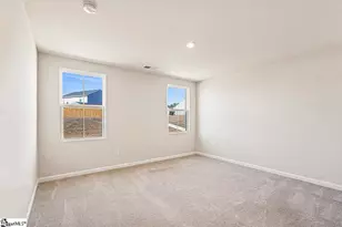 124 Highland Sta Dr, Clinton, SC 29325 - Photo 16