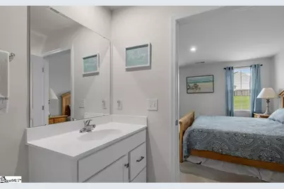 124 Highland Station Drive, Clinton, SC 29325 - Photo 10