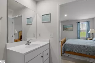 124 Highland Sta Dr, Clinton, SC 29325 - Photo 10