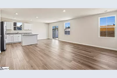 124 Highland Station Drive, Clinton, SC 29325 - Photo 6