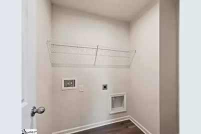 124 Highland Station Drive, Clinton, SC 29325 - Photo 18