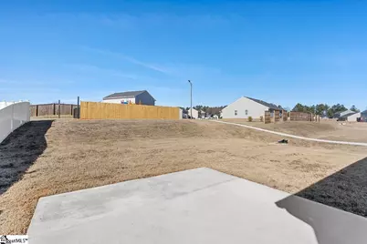 124 Highland Station Drive, Clinton, SC 29325 - Photo 26