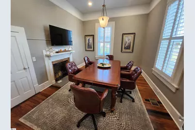 312 S Main Street, Simpsonville, SC 29681 - Photo 12