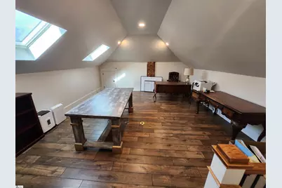 312 S Main Street, Simpsonville, SC 29681 - Photo 20