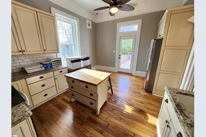 312 S Main Street, Simpsonville, SC 29681 - Photo 18