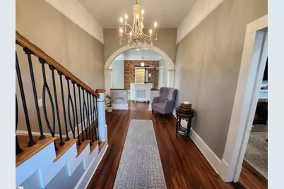 312 S Main Street, Simpsonville, SC 29681 - Photo 6