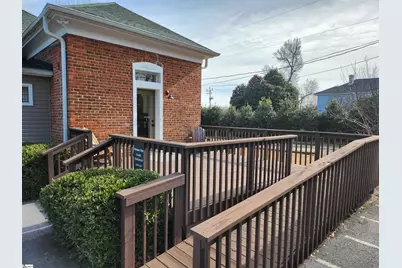 312 S Main Street, Simpsonville, SC 29681 - Photo 4
