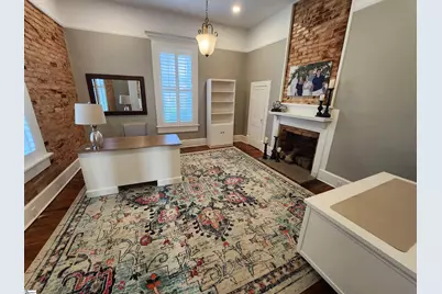 312 S Main Street, Simpsonville, SC 29681 - Photo 10