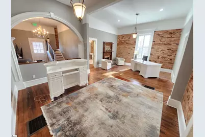 312 S Main Street, Simpsonville, SC 29681 - Photo 8