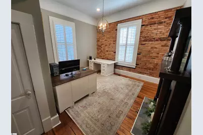 312 S Main Street, Simpsonville, SC 29681 - Photo 14