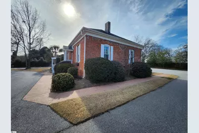 312 S Main Street, Simpsonville, SC 29681 - Photo 2
