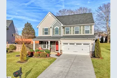 113 Monocacy Way, Piedmont, SC 29673 - Photo 4