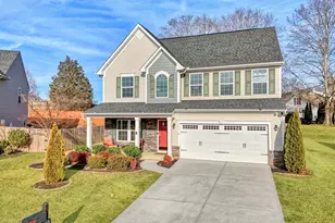 113 Monocacy Way, Piedmont, SC 29673 - Photo 4