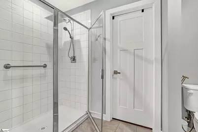 113 Monocacy Way, Piedmont, SC 29673 - Photo 32