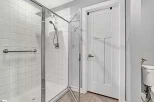 113 Monocacy Way, Piedmont, SC 29673 - Photo 32