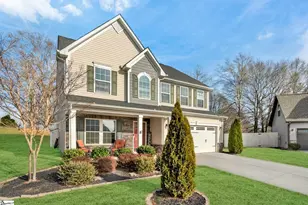 113 Monocacy Way, Piedmont, SC 29673 - Photo 2