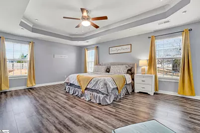 113 Monocacy Way, Piedmont, SC 29673 - Photo 28