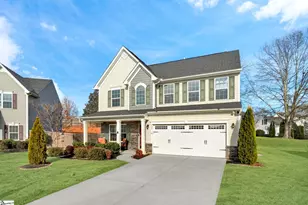 113 Monocacy Way, Piedmont, SC 29673 - Photo 2