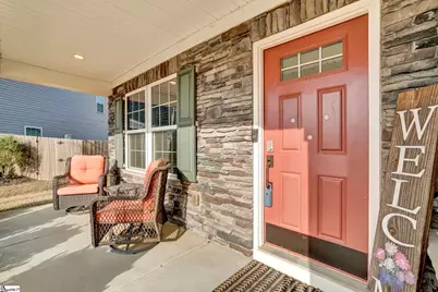 113 Monocacy Way, Piedmont, SC 29673 - Photo 6