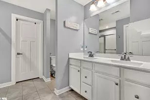 113 Monocacy Way, Piedmont, SC 29673 - Photo 34