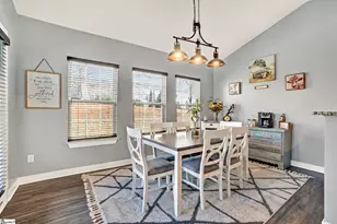 113 Monocacy Way, Piedmont, SC 29673 - Photo 20