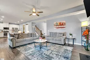 113 Monocacy Way, Piedmont, SC 29673 - Photo 10