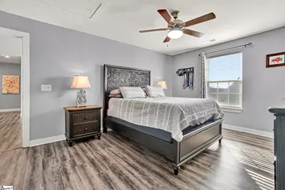 113 Monocacy Way, Piedmont, SC 29673 - Photo 42