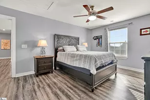 113 Monocacy Way, Piedmont, SC 29673 - Photo 42