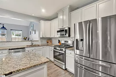 113 Monocacy Way, Piedmont, SC 29673 - Photo 18